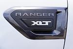 2022 Ford Ranger SuperCrew Cab RWD Pickup for sale #P5888 - photo 30
