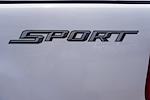 2022 Ford Ranger SuperCrew Cab RWD Pickup for sale #P5888 - photo 31