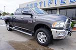 2018 Ram 3500 Crew Cab SRW 4WD Pickup for sale #P5889 - photo 1