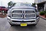 2018 Ram 3500 Crew Cab SRW 4WD Pickup for sale #P5889 - photo 3