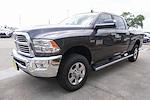 2018 Ram 3500 Crew Cab SRW 4WD Pickup for sale #P5889 - photo 4