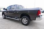 2018 Ram 3500 Crew Cab SRW 4WD Pickup for sale #P5889 - photo 5