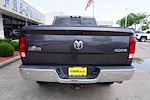 2018 Ram 3500 Crew Cab SRW 4WD Pickup for sale #P5889 - photo 6