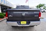 2018 Ram 3500 Crew Cab SRW 4WD Pickup for sale #P5889 - photo 7
