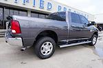 2018 Ram 3500 Crew Cab SRW 4WD Pickup for sale #P5889 - photo 2