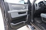 2018 Ram 3500 Crew Cab SRW 4WD Pickup for sale #P5889 - photo 9