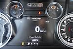 2018 Ram 3500 Crew Cab SRW 4WD Pickup for sale #P5889 - photo 12