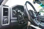 2018 Ram 3500 Crew Cab SRW 4WD Pickup for sale #P5889 - photo 13