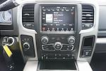 2018 Ram 3500 Crew Cab SRW 4WD Pickup for sale #P5889 - photo 14
