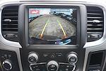2018 Ram 3500 Crew Cab SRW 4WD Pickup for sale #P5889 - photo 15