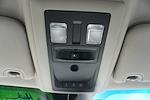 2018 Ram 3500 Crew Cab SRW 4WD Pickup for sale #P5889 - photo 16