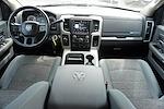 2018 Ram 3500 Crew Cab SRW 4WD Pickup for sale #P5889 - photo 17