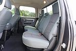 2018 Ram 3500 Crew Cab SRW 4WD Pickup for sale #P5889 - photo 18