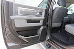 2018 Ram 3500 Crew Cab SRW 4WD Pickup for sale #P5889 - photo 19