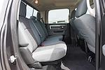 2018 Ram 3500 Crew Cab SRW 4WD Pickup for sale #P5889 - photo 20
