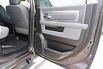2018 Ram 3500 Crew Cab SRW 4WD Pickup for sale #P5889 - photo 21