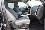 2018 Ram 3500 Crew Cab SRW 4WD Pickup for sale #P5889 - photo 22