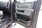 2018 Ram 3500 Crew Cab SRW 4WD Pickup for sale #P5889 - photo 23