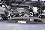 2018 Ram 3500 Crew Cab SRW 4WD Pickup for sale #P5889 - photo 25