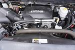 2018 Ram 3500 Crew Cab SRW 4WD Pickup for sale #P5889 - photo 26