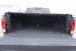 2018 Ram 3500 Crew Cab SRW 4WD Pickup for sale #P5889 - photo 27