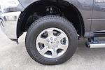 2018 Ram 3500 Crew Cab SRW 4WD Pickup for sale #P5889 - photo 28