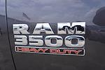 2018 Ram 3500 Crew Cab SRW 4WD Pickup for sale #P5889 - photo 30