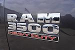 2018 Ram 3500 Crew Cab SRW 4WD Pickup for sale #P5889 - photo 31