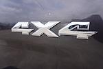 2018 Ram 3500 Crew Cab SRW 4WD Pickup for sale #P5889 - photo 34