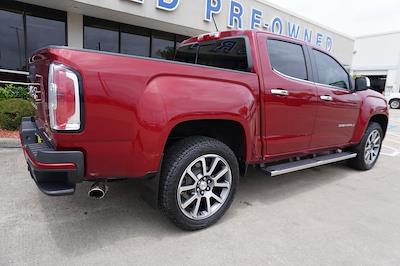 2021 GMC Canyon Crew Cab RWD Pickup for sale #P5895 - photo 2