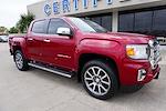 2021 GMC Canyon Crew Cab RWD Pickup for sale #P5895 - photo 1