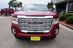 2021 GMC Canyon Crew Cab RWD Pickup for sale #P5895 - photo 3