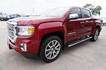 2021 GMC Canyon Crew Cab RWD Pickup for sale #P5895 - photo 4