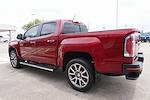 2021 GMC Canyon Crew Cab RWD Pickup for sale #P5895 - photo 5