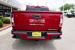 2021 GMC Canyon Crew Cab RWD Pickup for sale #P5895 - photo 6