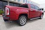 2021 GMC Canyon Crew Cab RWD Pickup for sale #P5895 - photo 2
