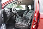 2021 GMC Canyon Crew Cab RWD Pickup for sale #P5895 - photo 7