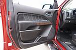 2021 GMC Canyon Crew Cab RWD Pickup for sale #P5895 - photo 8