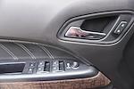 2021 GMC Canyon Crew Cab RWD Pickup for sale #P5895 - photo 9