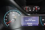 2021 GMC Canyon Crew Cab RWD Pickup for sale #P5895 - photo 11