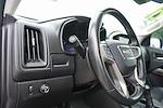 2021 GMC Canyon Crew Cab RWD Pickup for sale #P5895 - photo 12