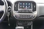 2021 GMC Canyon Crew Cab RWD Pickup for sale #P5895 - photo 13