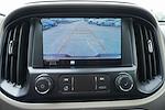 2021 GMC Canyon Crew Cab RWD Pickup for sale #P5895 - photo 14