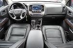 2021 GMC Canyon Crew Cab RWD Pickup for sale #P5895 - photo 16