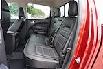 2021 GMC Canyon Crew Cab RWD Pickup for sale #P5895 - photo 17