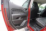 2021 GMC Canyon Crew Cab RWD Pickup for sale #P5895 - photo 18