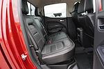 2021 GMC Canyon Crew Cab RWD Pickup for sale #P5895 - photo 19