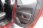 2021 GMC Canyon Crew Cab RWD Pickup for sale #P5895 - photo 20
