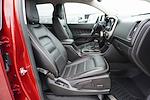 2021 GMC Canyon Crew Cab RWD Pickup for sale #P5895 - photo 21