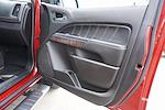 2021 GMC Canyon Crew Cab RWD Pickup for sale #P5895 - photo 22